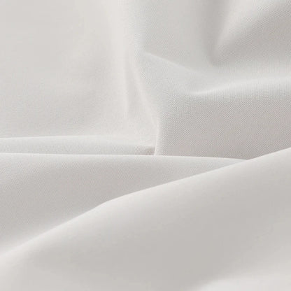 Loom & Soul Men’s Hooded Cotton Jacket – Warm Windproof Winter Padded Coat