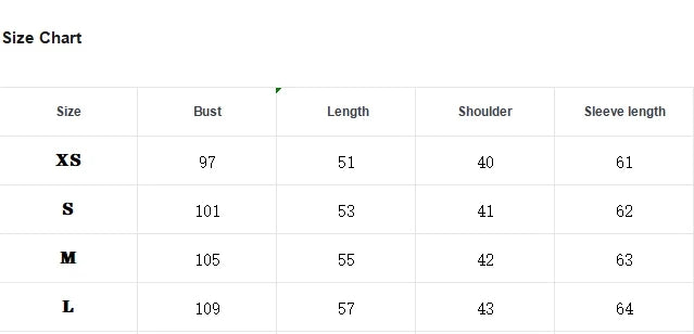 FrostEase™ 2025 Women’s Lightweight Down Jacket – Warm, Chic & Effortlessly Cozy