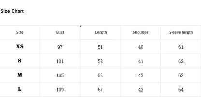 FrostEase™ 2025 Women’s Lightweight Down Jacket – Warm, Chic & Effortlessly Cozy