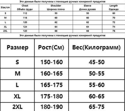 Men’s Autumn Winter Zipper Hoodie – Warm Casual Streetwear Jacket