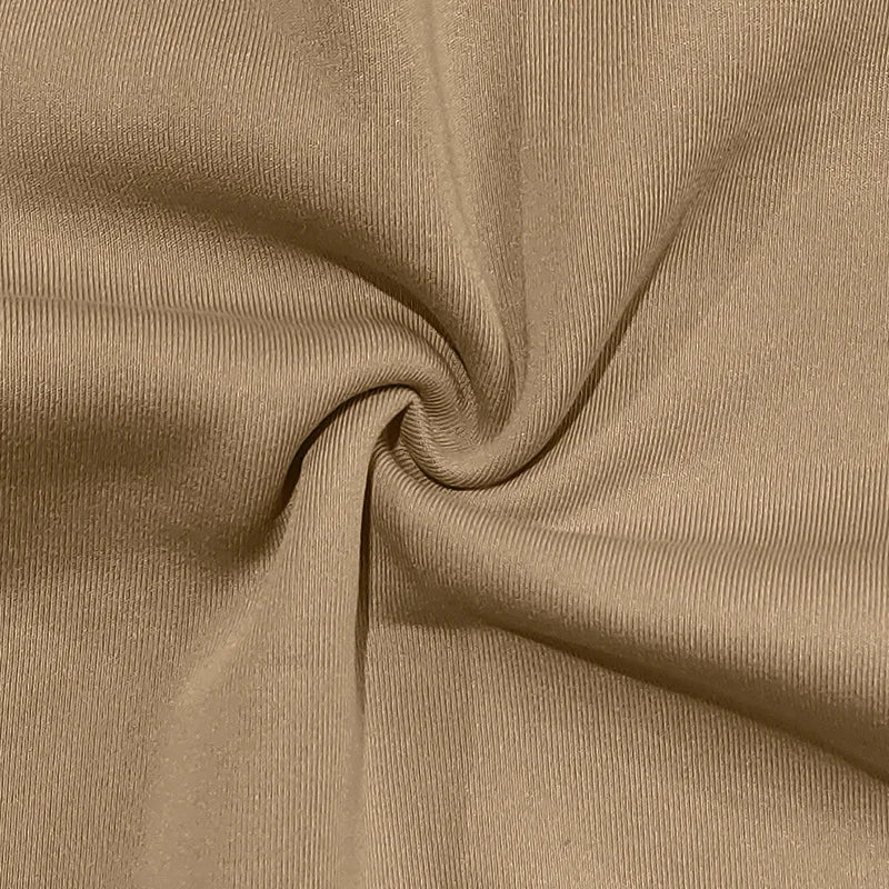 Loom & Soul Men’s Winter Fleece Lapel Jacket – Slim Fit Single-Breasted Coat