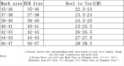 Women’s Love Heart Cloud Slippers – Non-Slip EVA Platform Sandals Indoor/Outdoor