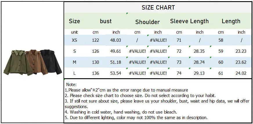 EleganceEase™ Hooded Lapel Jacket – Timeless Autumn Style, Effortless Confidence