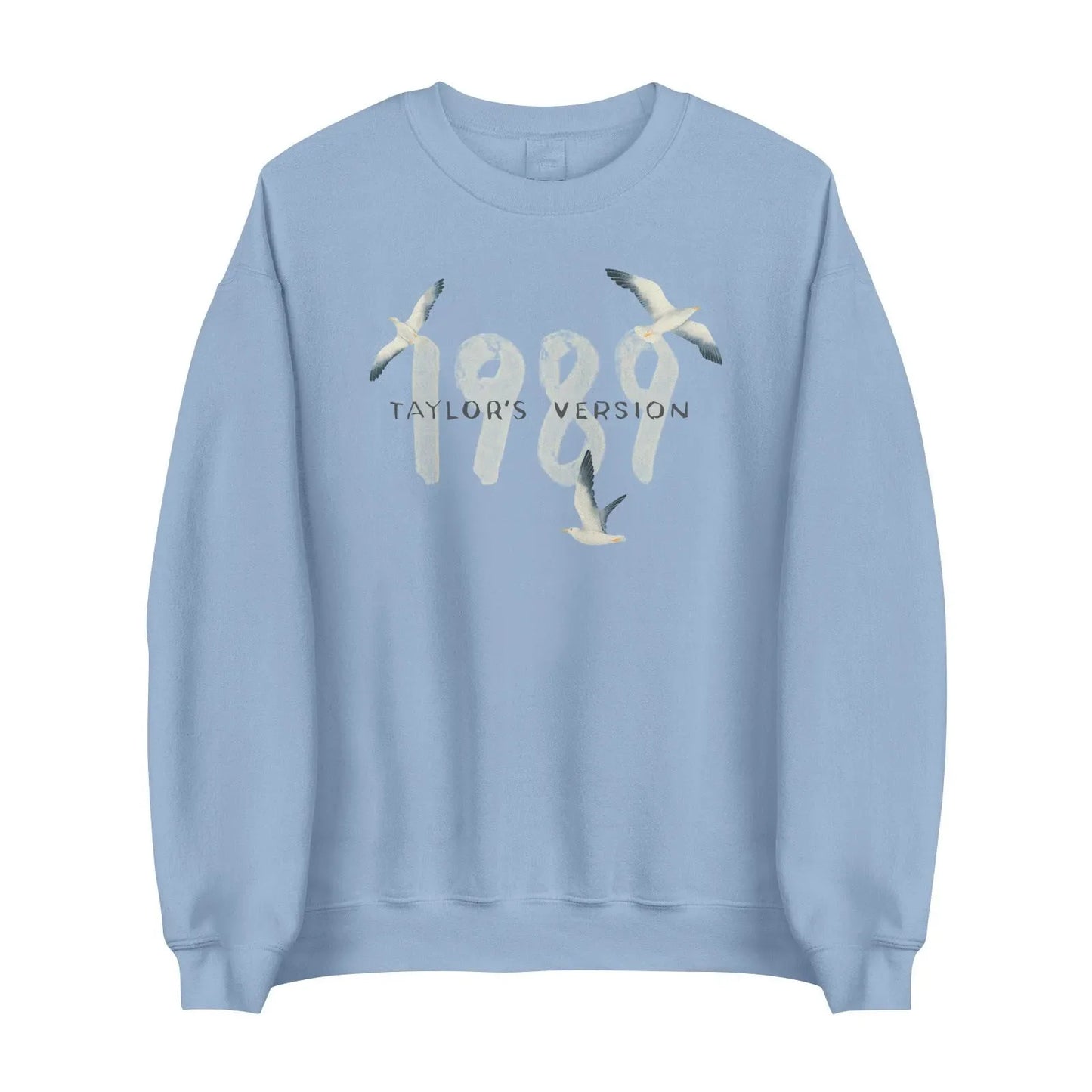 BloomEase™ Floral Print Blouse – Soft, Stylish & Perfect for Every Season