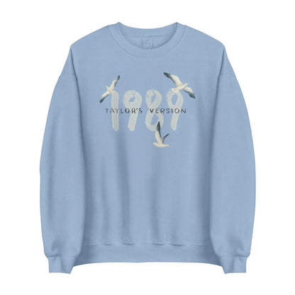 BloomEase™ Floral Print Blouse – Soft, Stylish & Perfect for Every Season