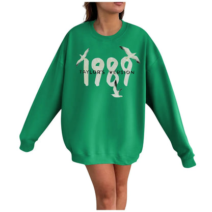 BloomEase™ Floral Print Blouse – Soft, Stylish & Perfect for Every Season