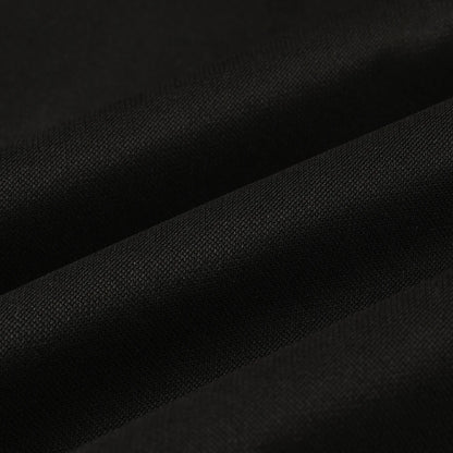 Loom & Soul Men’s Bleach Anime Fleece Hoodie – Warm Zip-Up Winter Street Jacket