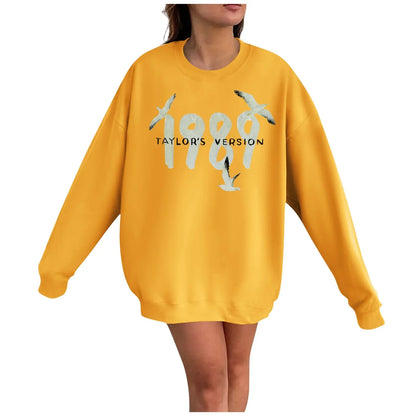 BloomEase™ Floral Print Blouse – Soft, Stylish & Perfect for Every Season