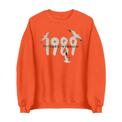 BloomEase™ Floral Print Blouse – Soft, Stylish & Perfect for Every Season