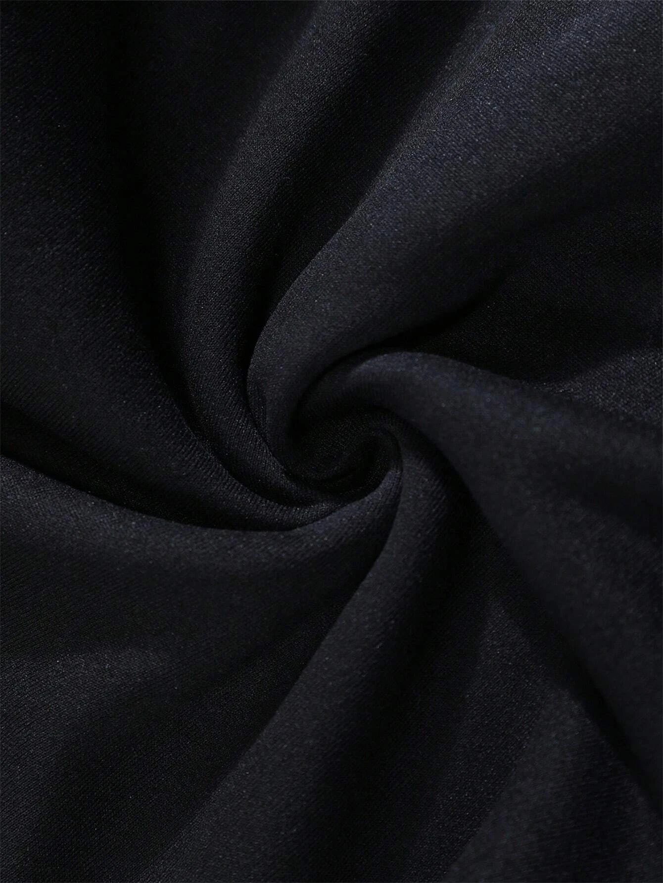 Women’s Fleece Pullover Hoodie – Warm Winter Casual Print Hooded Sweatshirt S-XXL