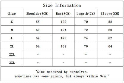 Lipswag Geometric Zip Hoodie – Men’s Y2K Streetwear Casual Hooded Sweatshirt