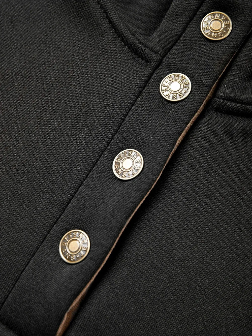 Men’s Sleeveless Turtleneck Pullover – Lightweight Knit Casual Vest Top