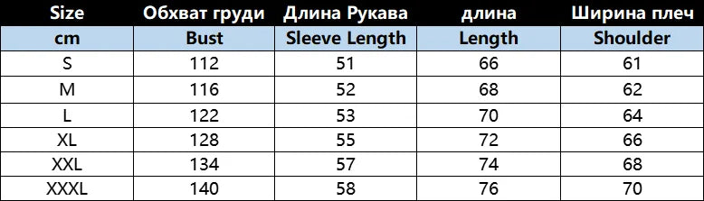 Women’s Casual Zip Up Hoodie with Pockets – Autumn Winter Fashion Jacket