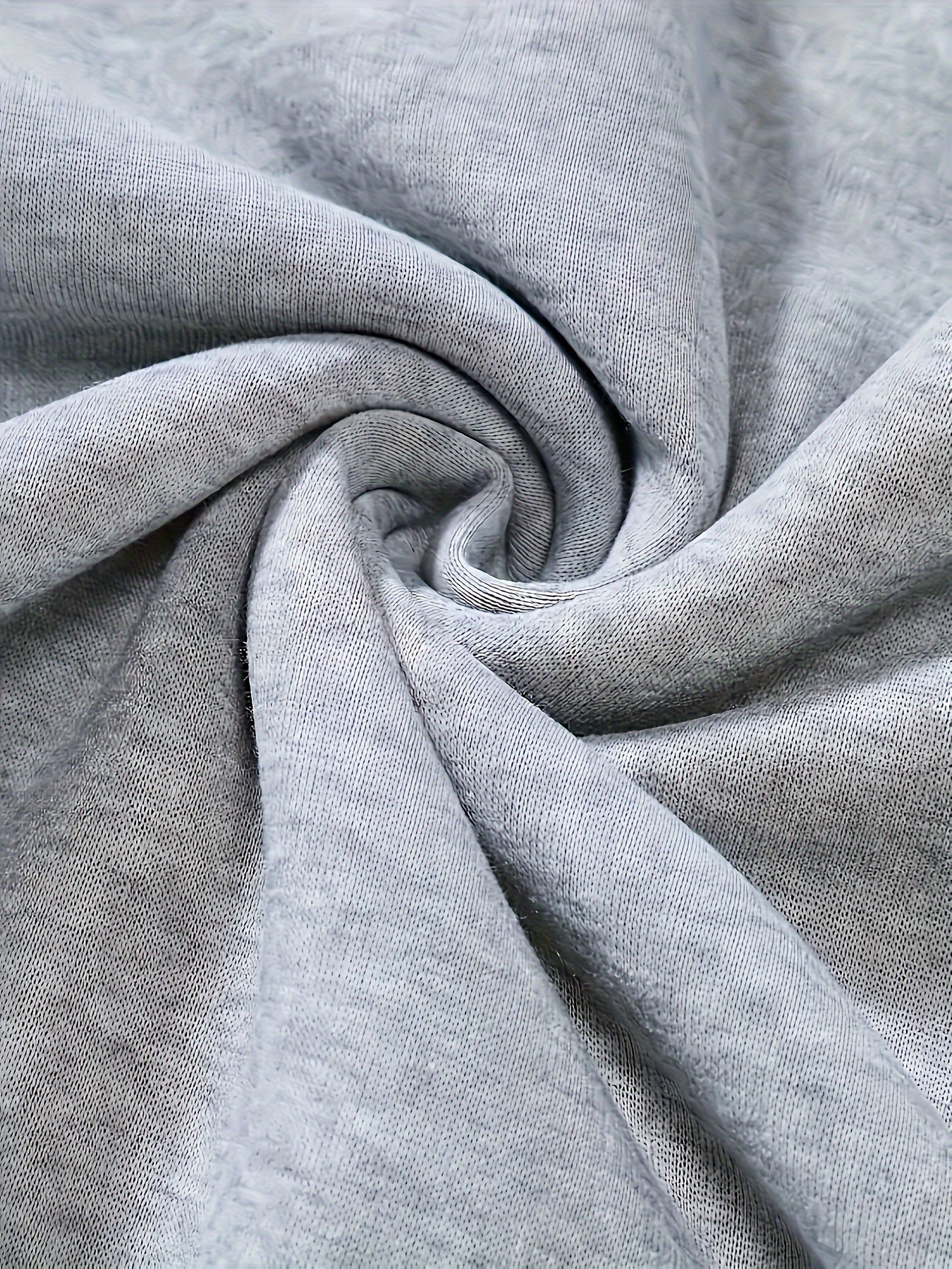 Men’s Paris Letter Print Set – Hoodie & Pants Fall/Winter Outfit