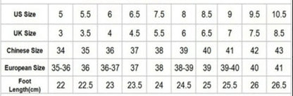 Men’s Casual Biker Boots – High Top Martin Work Boots by Loom & Soul