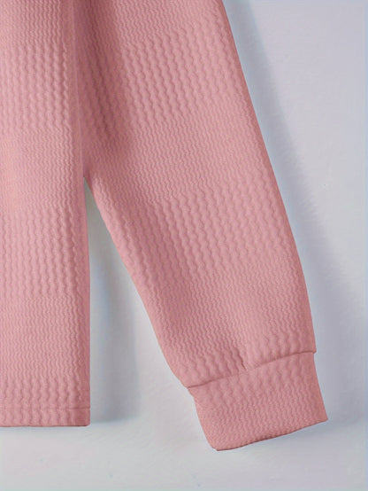 Men’s Summer Jacquard Lapel Shirt – Slim Fit Short Sleeve Polo