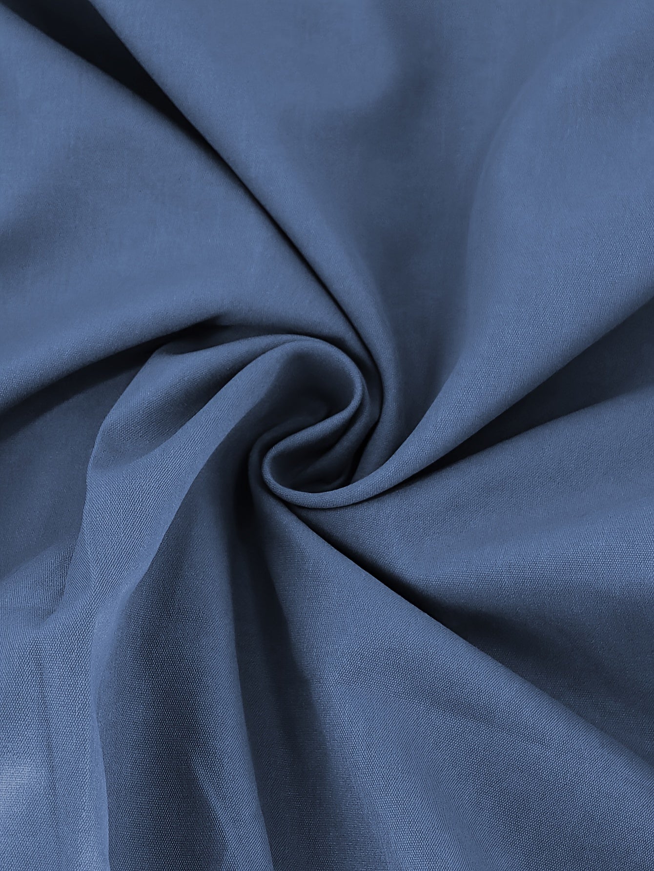 Directional Cargo Zip-Up Two-Piece Set – Women’s Casual Streetwear