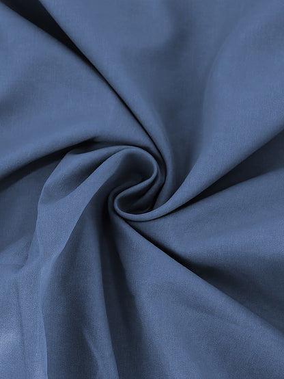 Directional Cargo Zip-Up Two-Piece Set – Women’s Casual Streetwear