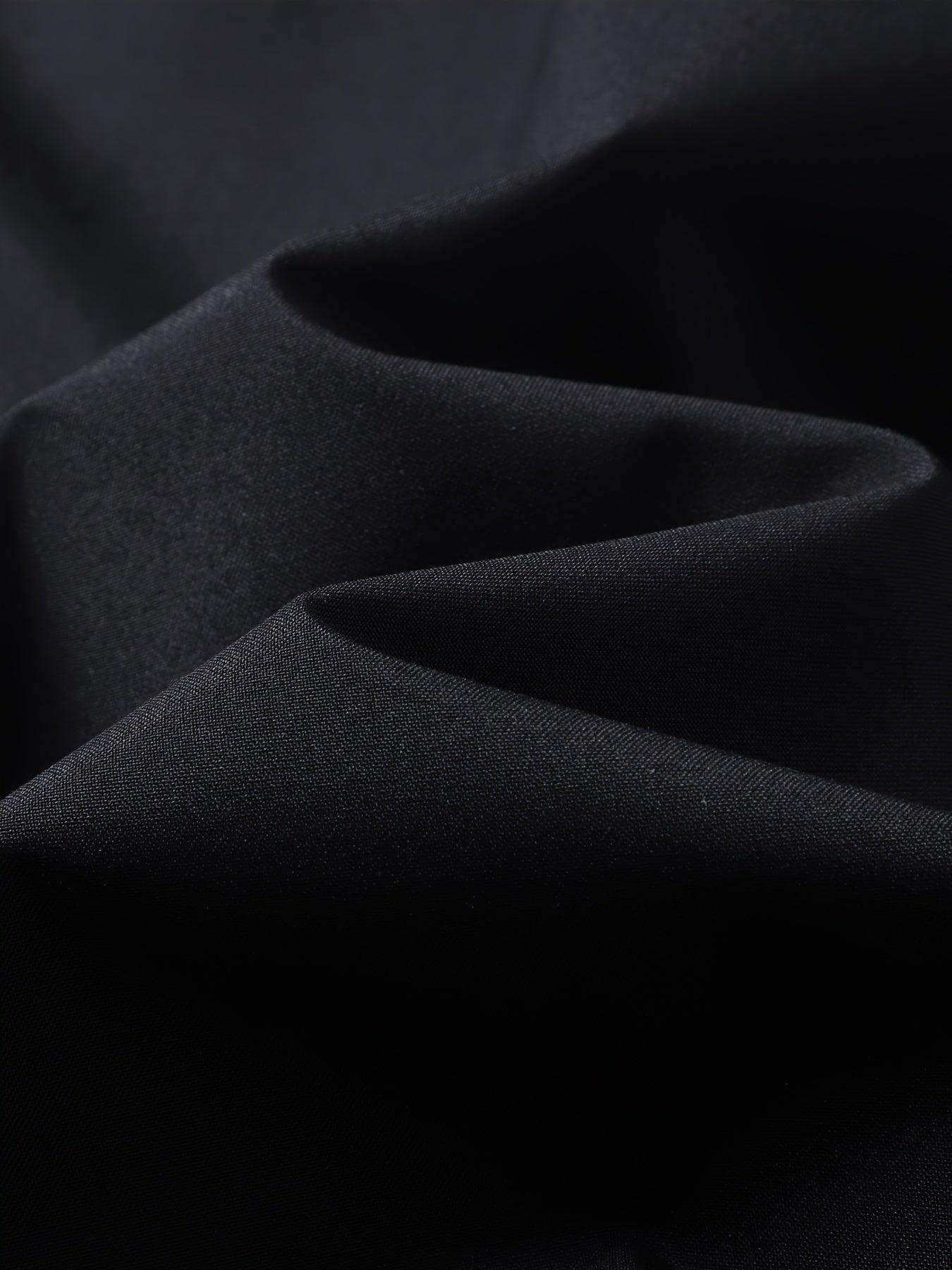 Men’s Letter Embroidered Bomber Jacket – Sporty Casual Streetwear