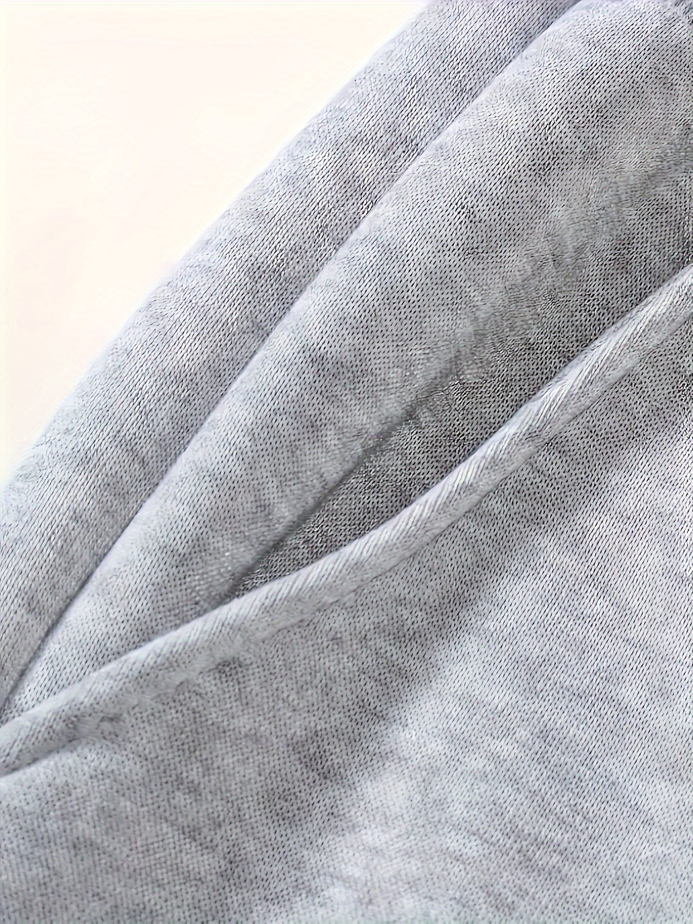 Men’s Paris Letter Print Set – Hoodie & Pants Fall/Winter Outfit