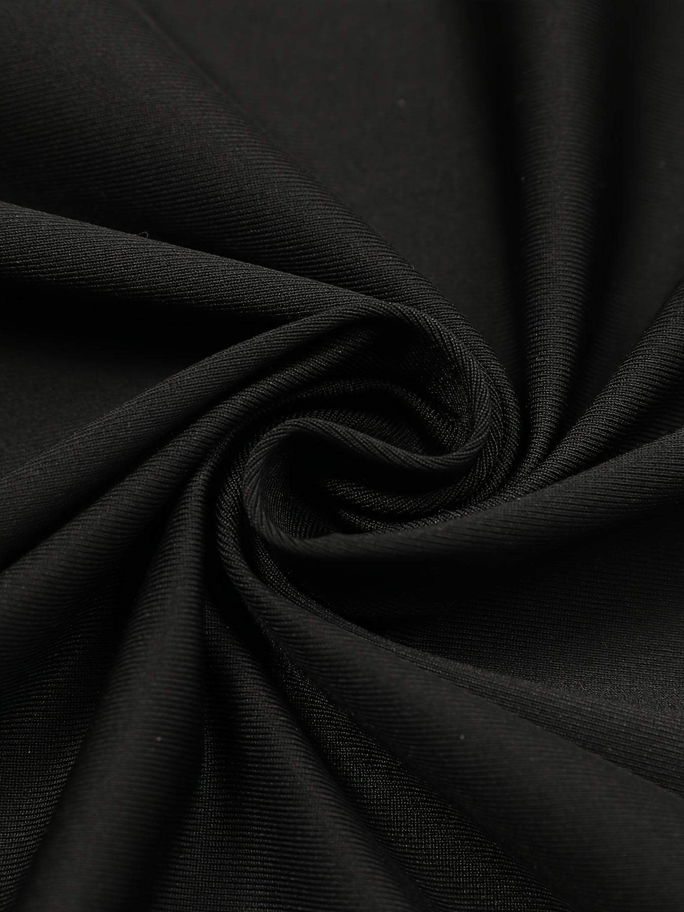 Boat Neck Bodycon Midi Dress – Elegant Slim Fit Short Sleeve Dress