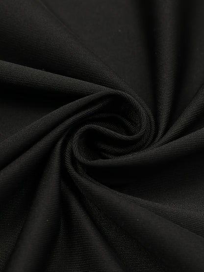 Boat Neck Bodycon Midi Dress – Elegant Slim Fit Short Sleeve Dress