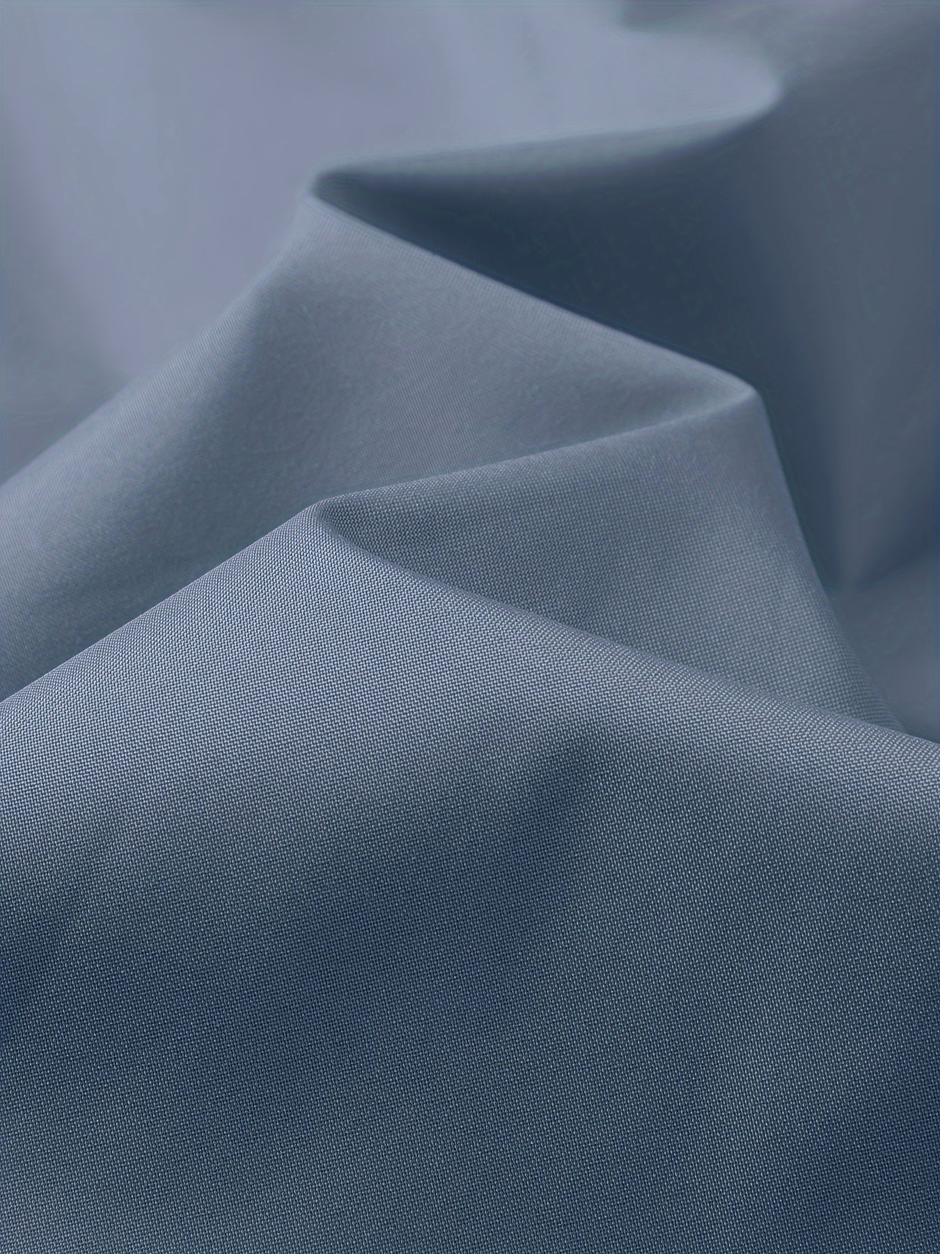 Men’s Letter Embroidered Bomber Jacket – Sporty Casual Streetwear