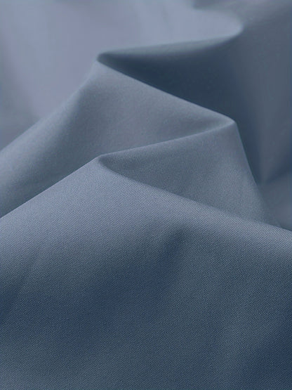 Men’s Letter Embroidered Bomber Jacket – Sporty Casual Streetwear