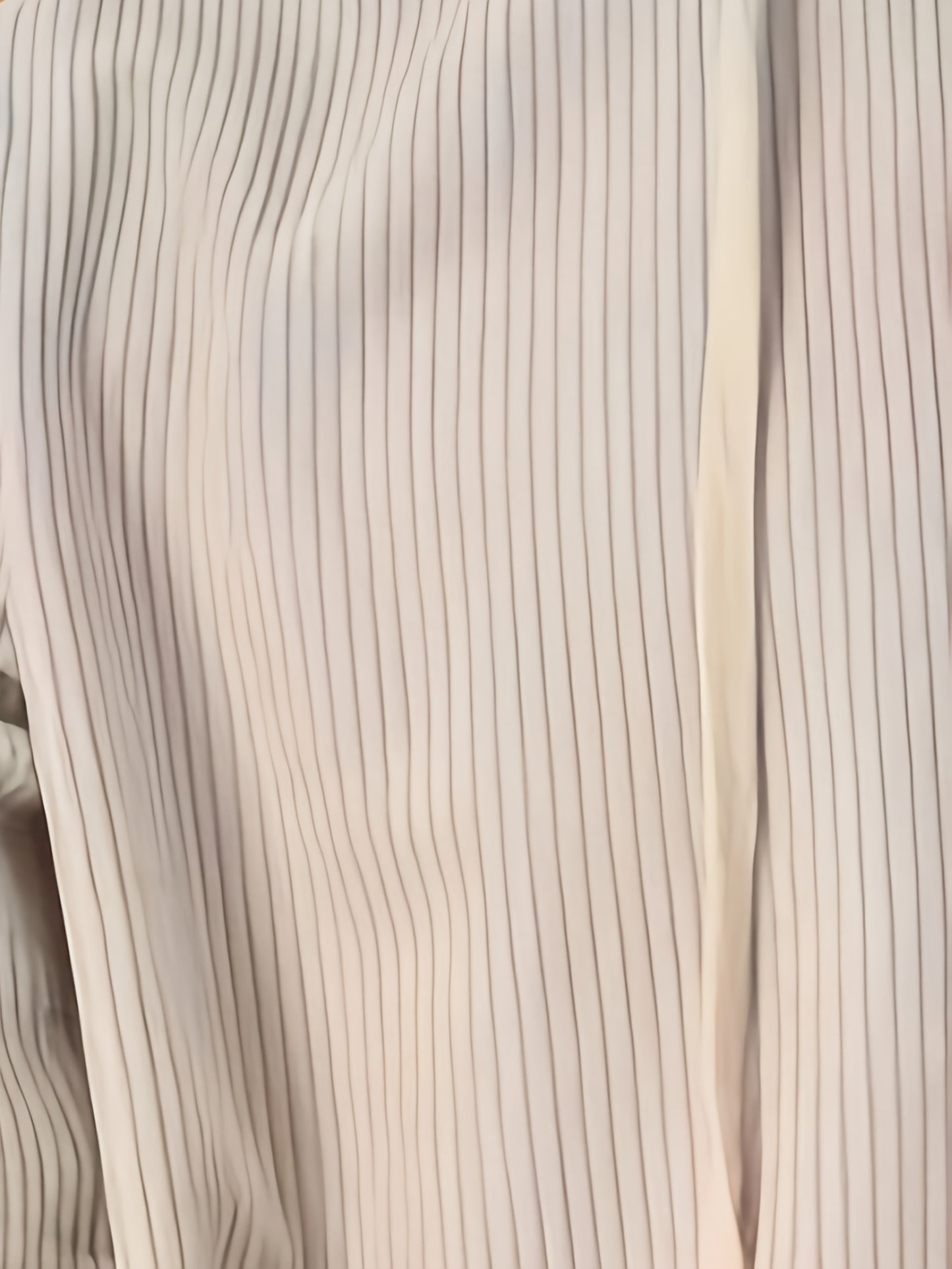 Sweat à capuche unisexe en jacquard à col rond – Coupe décontractée qualité export