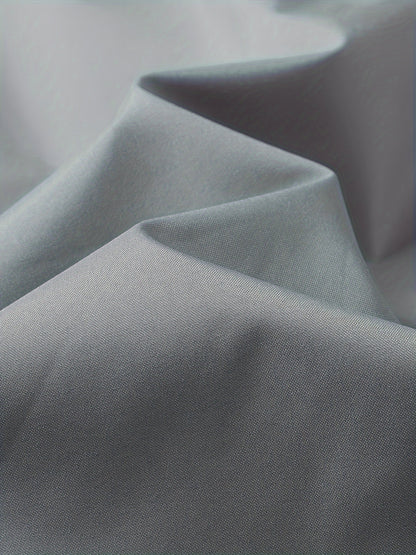 Men’s Letter Embroidered Bomber Jacket – Sporty Casual Streetwear